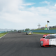 Illustration for article titled The Oppositelock Forza 7 Endurance Championship, Round 2: Results + Replayem/em
